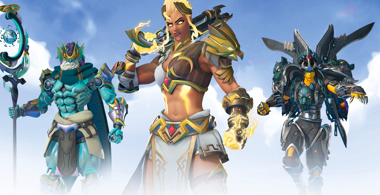 overwatch-2-battle-for-olympus.png