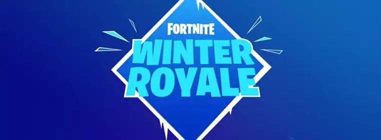 Fortnite Winter Royale 2019: Results, Highlights and More