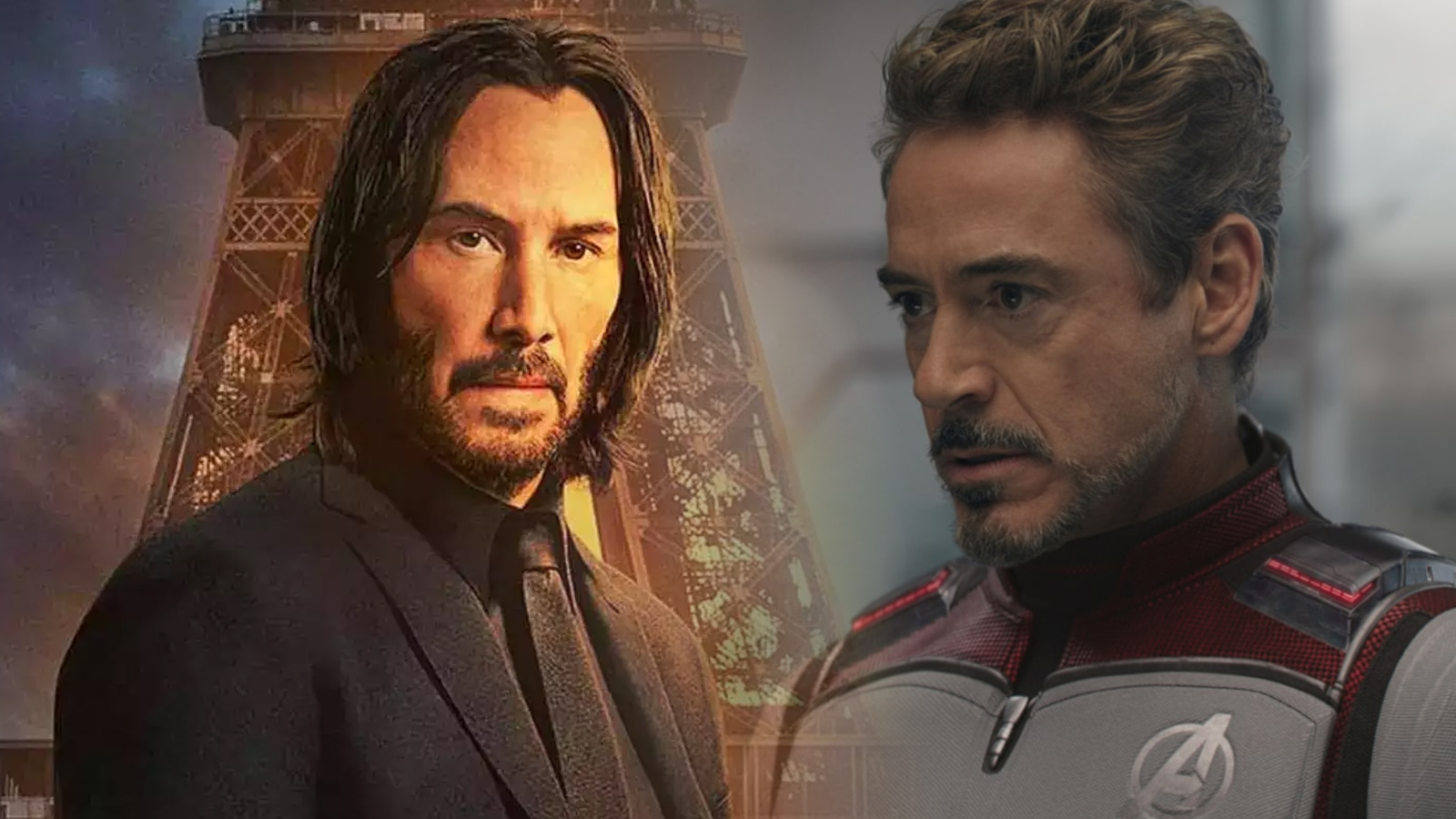 Director Chad Stahelski Refused Keanu Reeves' Return in John Wick 5 Despite  Chapter 4's $245M Box Office Domination: Don't know how to do a movie  back-to-back - FandomWire