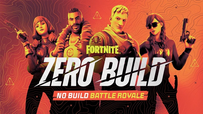 fortnite-zero-build-arena-no-build-br