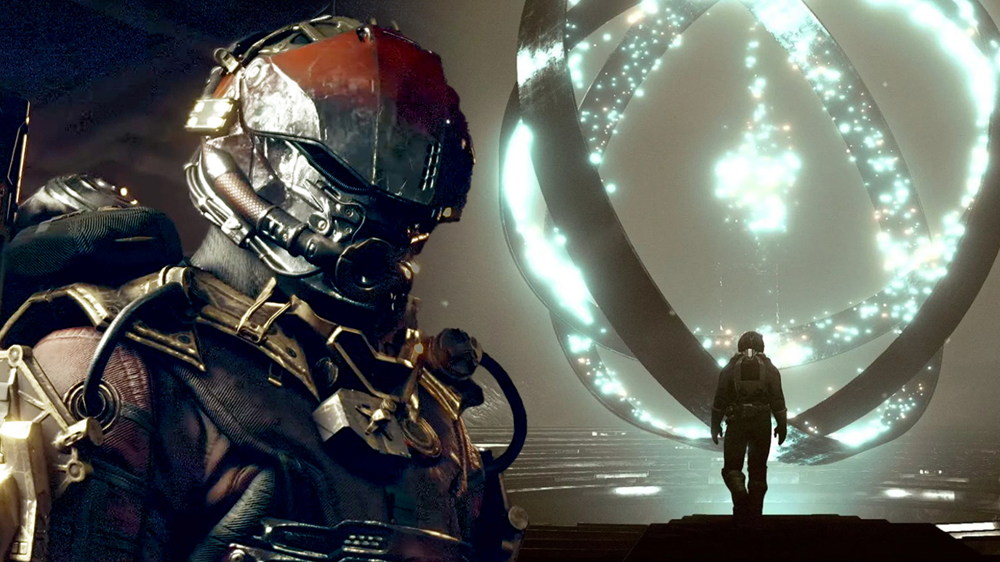 starfield-leaker-promises-more-leaks.png