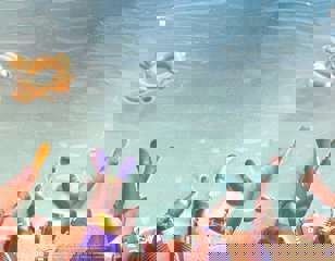 cod-mobile-summer-sizzle.jpg