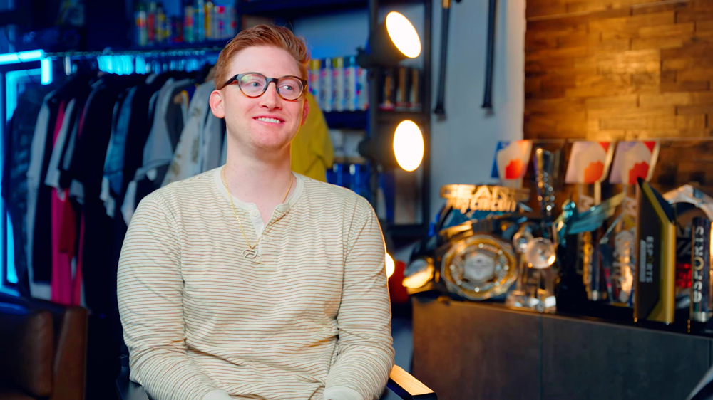 scump-optic-interview.png