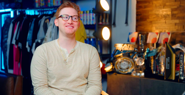 scump-optic-interview.png