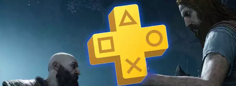 Sony Explains Why PlayStation Plus Won't Have Day One Releases