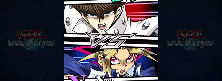 Yu-Gi-Oh Duel Links Producer on success, Rush Duels & bringing old cards back from the graveyard