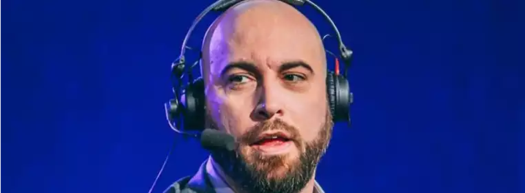 Maven Speaks Out About CDL Casting Contracts Amid Talent Turmoil