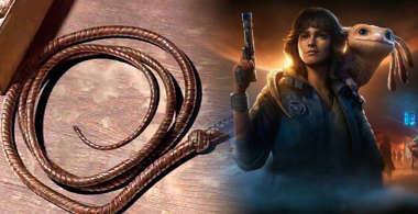 indiana-jones-xbox-exclusive.jpg