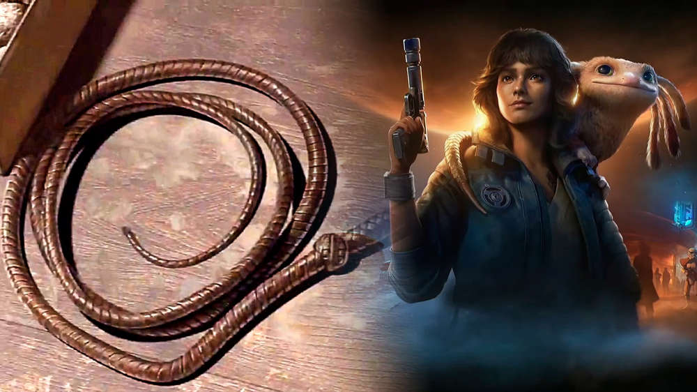 indiana-jones-xbox-exclusive.jpg