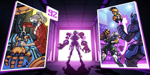 fortnite-southpaw-may-crew-pack-2022-loading-screen