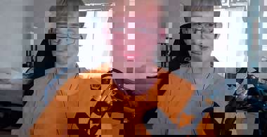 callmecarson.jpg