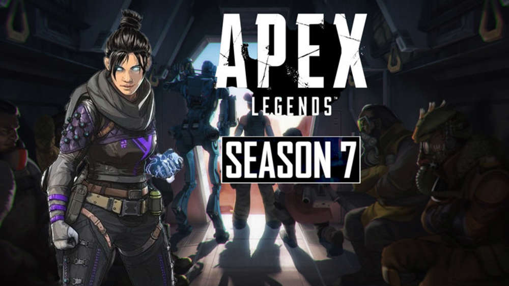 apexlegendswraithseason7jpg.jpg