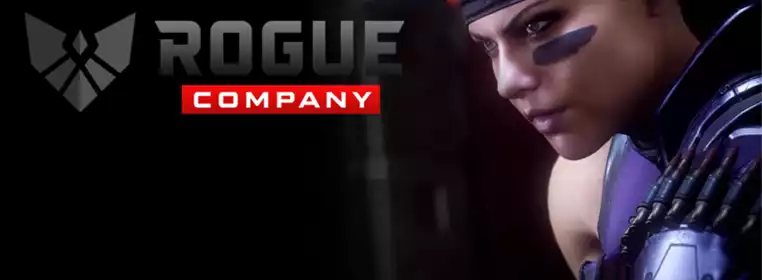 Rogue Company Introduces New Rogue, Sigrid