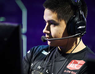 1920-shotzzy-playoffs-11jpg.jpg