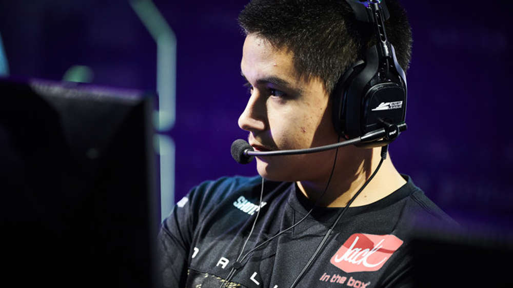 A look into who might win the CDL Season 2 MVP