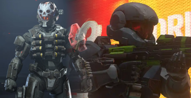 blind-killstreak-thumb.png