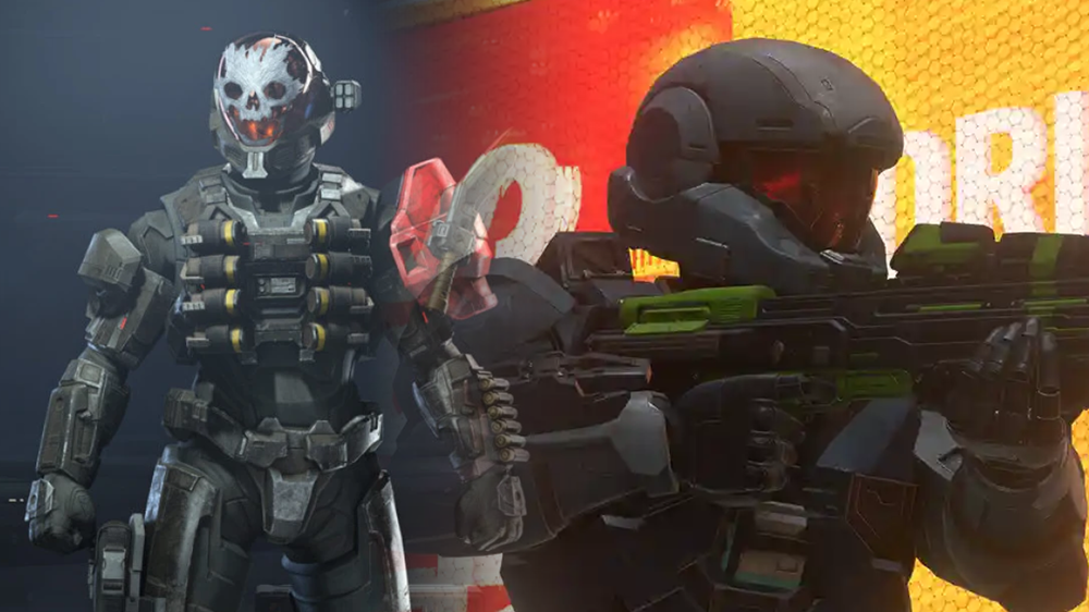 blind-killstreak-thumb.png