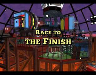 escape-academy-the-rival-room.jpg