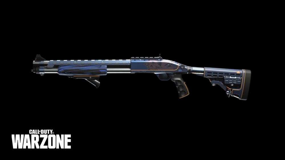 bryson-300-shotgun-on-black-background.jpg