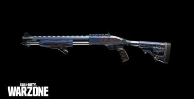 bryson-300-shotgun-on-black-background.jpg