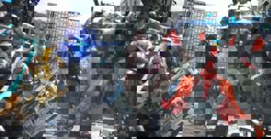 exoprimal.jpg