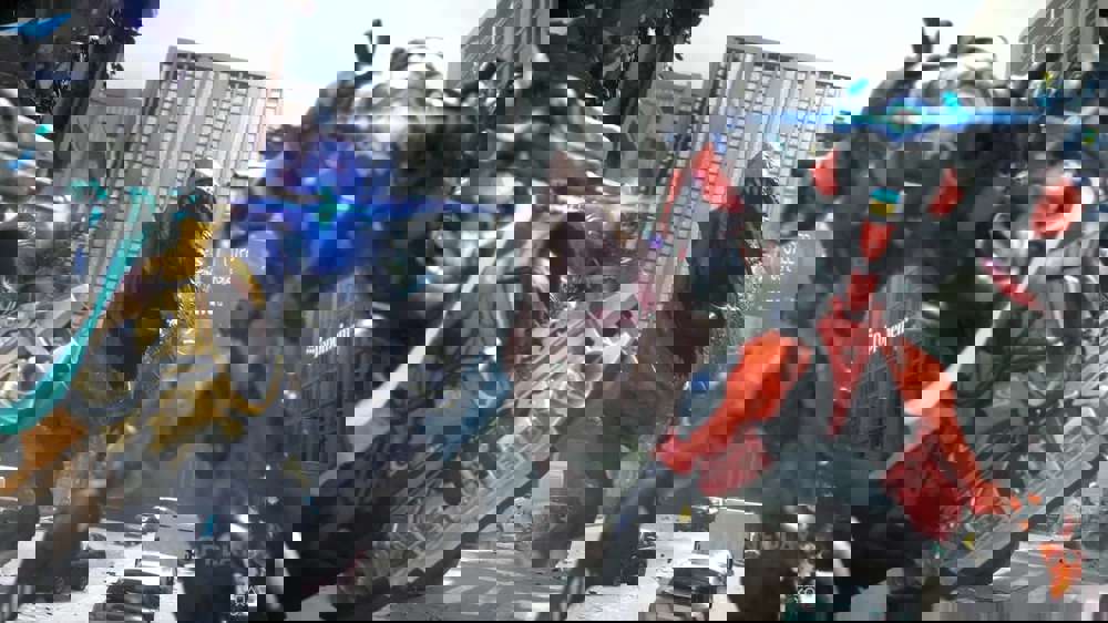 exoprimal.jpg
