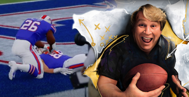 nfl-23-cpr.png