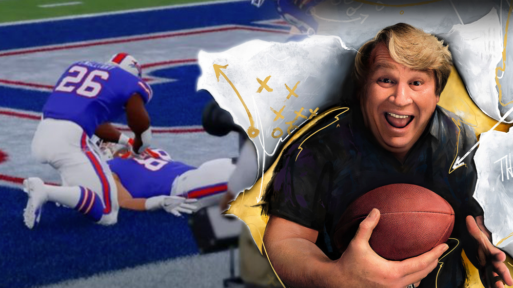 nfl-23-cpr.png