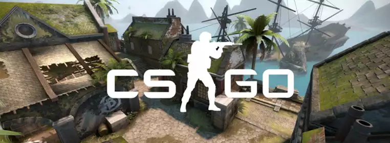 CS:GO August Patch brings major updates to Mutiny A Site