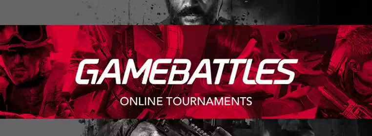 Call of Duty community mourns GameBattles as it closes operations