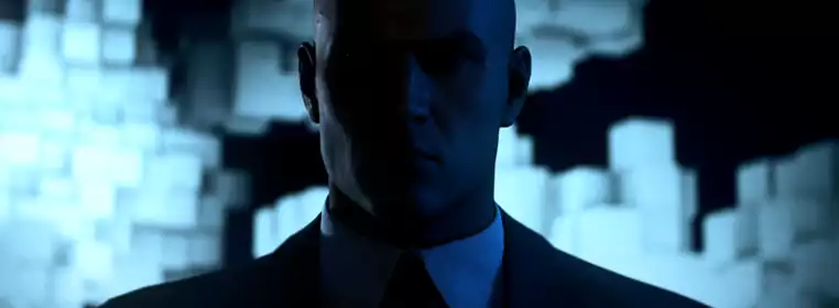 Is Hitman 3 The Last Game?