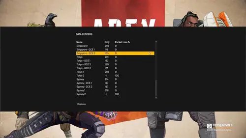 apex-legends-ready-up-bug-fixes