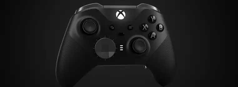 How To Connect An Xbox Controller To An iPhone