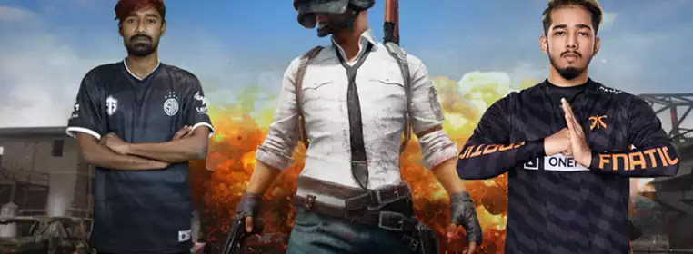 Indian Government Bans PUBG Despite It Being #1 Downloaded App