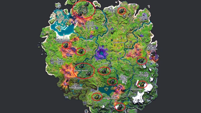 fortnite-wolf-locations-map