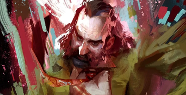 disco-elysium-harry.png