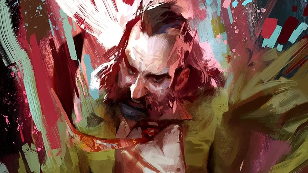 disco-elysium-harry.png