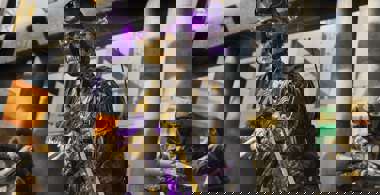 mw3-john-doe-skeleton.jpg