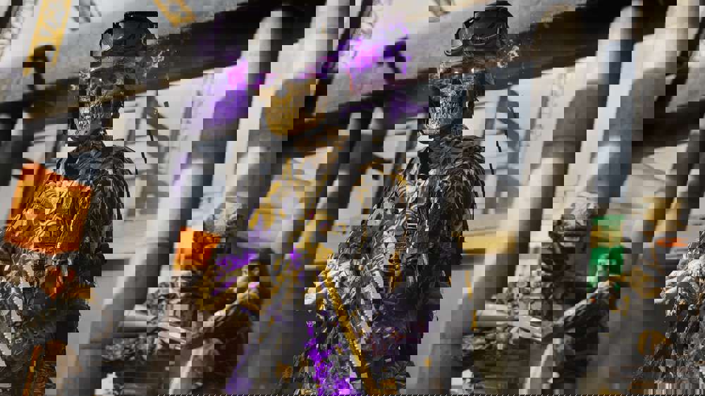 mw3-john-doe-skeleton.jpg