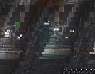 the-callisto-protocol-where-to-find-the-assault-rifle.jpg