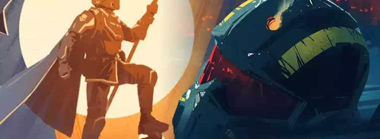 How deception became Helldivers 2's secret weapon