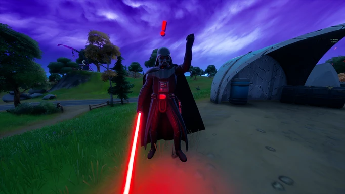 fortnite-darth-vader-how-to-defeat