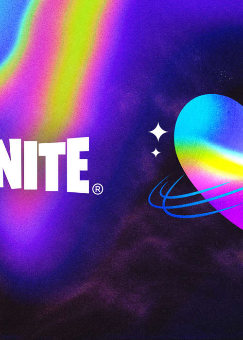 How to get free in-game rewards from the 'Women in Fortnite 2023' event