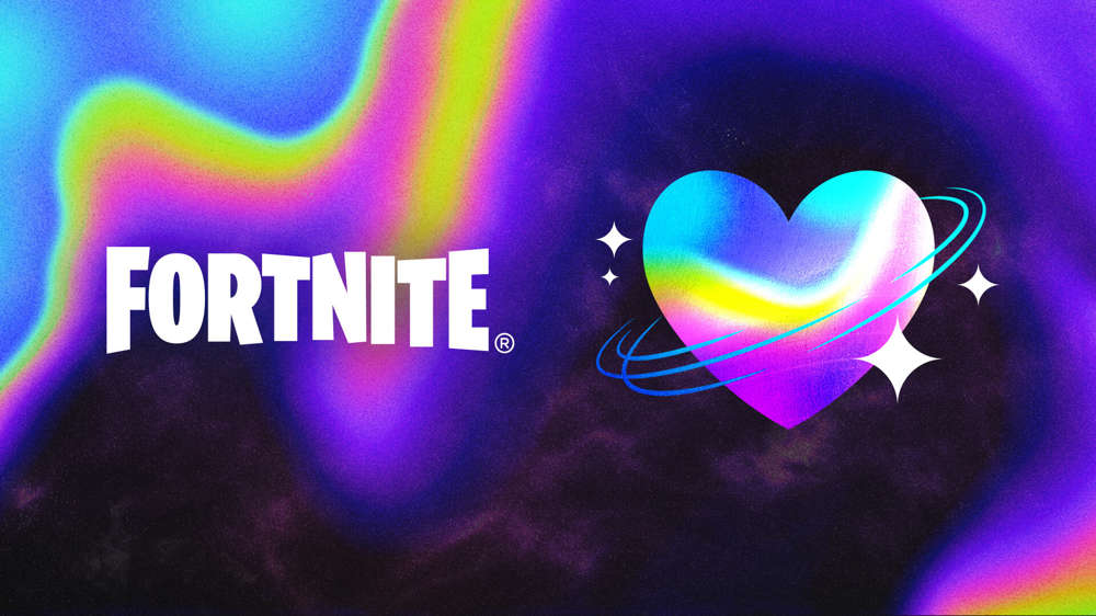 How to get free in-game rewards from the 'Women in Fortnite 2023' event