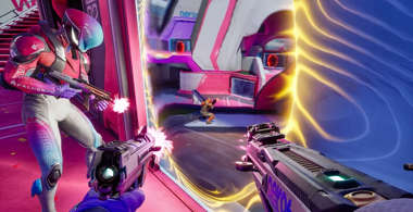splitgate.jpg