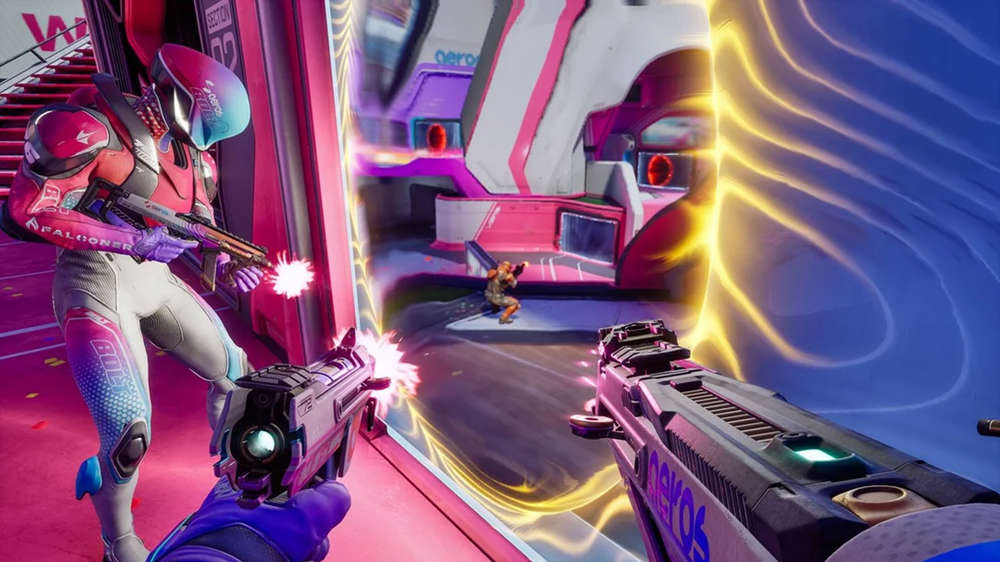 splitgate.jpg