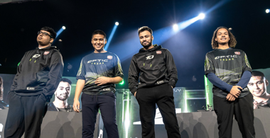 optic-texas-xeo.png