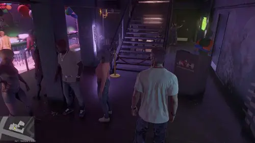 What's The Current Status On GTA 6?