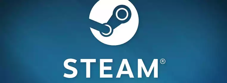 Steam Game Sharing: How to share games on Steam with Family Library Sharing