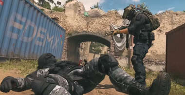 mw2-finishers-sh.jpg